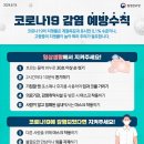 보건소(좌) 이미지