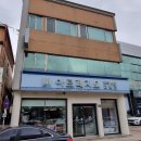 덕곡길 이미지