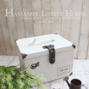 보물박스 이미지