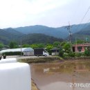 장흥마을회관 이미지