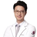 감동성형외과의원 이미지