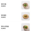 난포