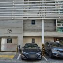 대동서적사동본점 앞 이미지