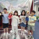 인형극단푸른고래 이미지