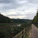 옥동근린공원 이미지