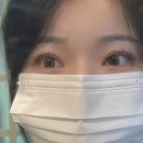 리얼뷰티 | 마스카라 필요 없어졌어요… 아산펌포인트연장 반한뷰티 리얼후기