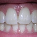 시흥퍼스트치과의원 이미지