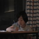 시네아스트극장 네이버블로그