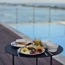 씨엘로호텔 이미지