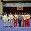 우슈쿵후 이미지