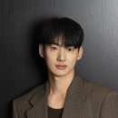 (주)에이스메이커무비웍스