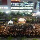 안산문화광장 이미지