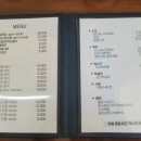 째보식당 본점 이미지