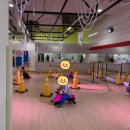 레인보우동물병원 | 인천 주안 와글아이 키즈카페 내돈내산 후기