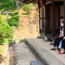 공하나협동조합 이미지