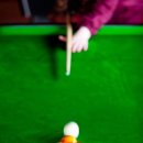 아시안당구장 이미지