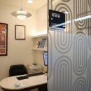 FM치과의원 이미지