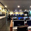 SKYBRIDGE PC 이미지