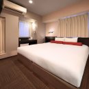 크리스탈 호텔 이미지