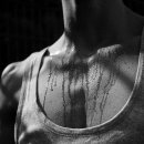 등촌사우나 이미지