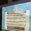 진북동-12(자원봉사센터) | [대전 일상] 대전 동물보호센터 자원봉사 후기 ( 신청방법, 준비물 )