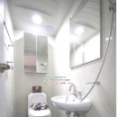 정다운파크빌 이미지