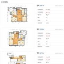 사임당로23길 12 이미지