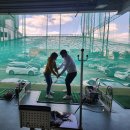 yes골프실내연습장 이미지