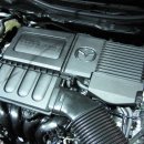 모든모터스 이미지