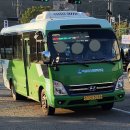 거산2리 마을회관 이미지