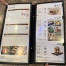 샤브향 옥포점 | 거제샤브샤브 &#39;샤브향 거제옥포점&#39; 상세후기(주차,런치세트,거제옥포맛집)