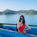 미아모르 | 여수)미아모르 펜션&amp;풀빌라 B201호 내돈내산 방문후기