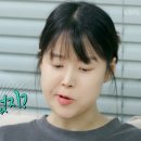 제주강국수 이미지
