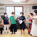 상방 경로당 이미지
