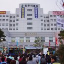 경상남도 서부청사 이미지