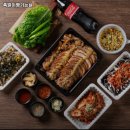 운천로2L | 광주 서구 금호동 고기집 족발이땡기는날 메뉴가격영업시간리뷰주차