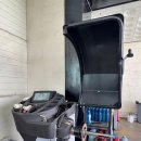 킹타이어 이미지