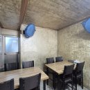 기사님식당 이미지