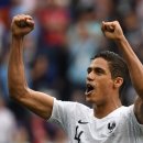 (주)수메디컬 이미지