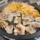 천이오겹살 보라매점 이미지