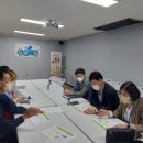 두손주 이미지