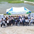 태성 태양광발전소 이미지