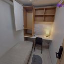 명문고시텔 이미지