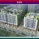 에덴산업(주) 이미지