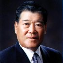 남양건설㈜ 이미지