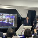 (주)티씨엠 이미지
