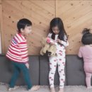 드라마타운키즈빌라 이미지