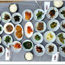 송원산악회 1/4분기 모임