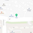 늘함께하는카센타 이미지