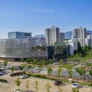 광주과학기술원 이미지